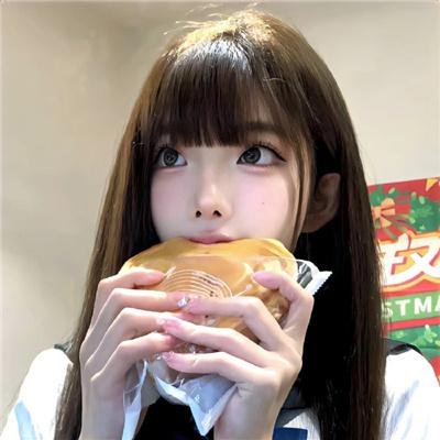 狙击蝴蝶