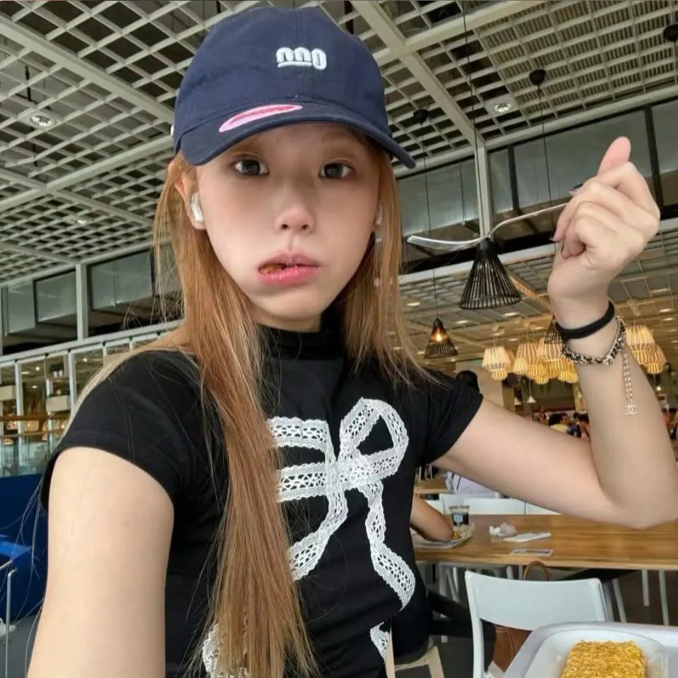 妙警贼探第六季