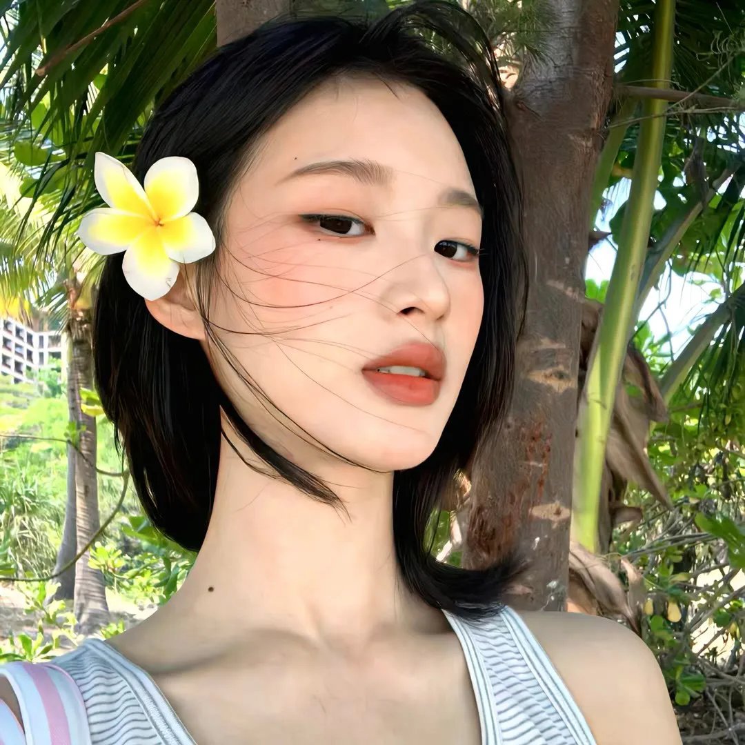 续倒数第二次恋爱