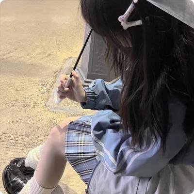 大白鲨4:复仇