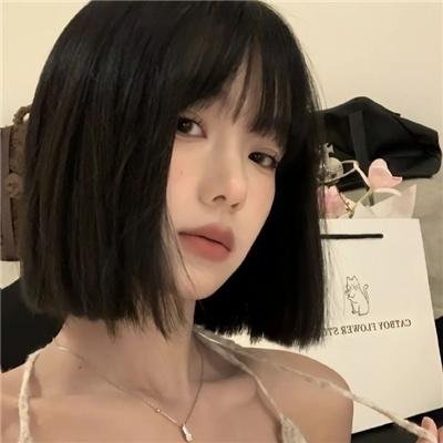 自卫的艺术