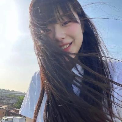 我爱钟无艳