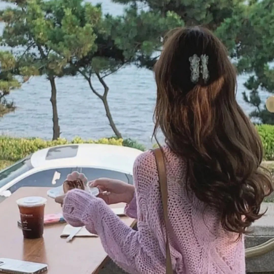 一半海水,一半火焰