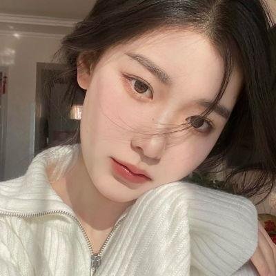 逗逗迪迪之美梦年年