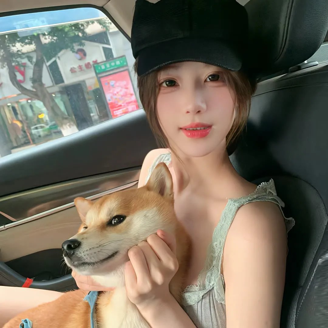 你永远不会独行