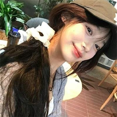 和歌子酒第二季