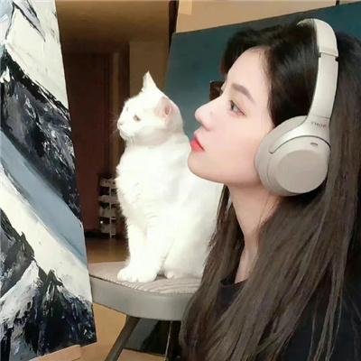 无名三侠客