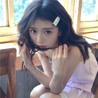 遗传或者同志滚蛋