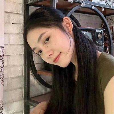 山羊的故事