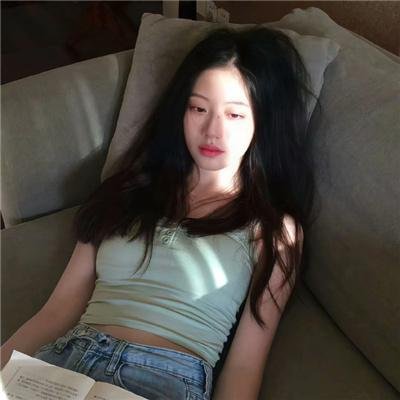 倒数三秒爱上我
