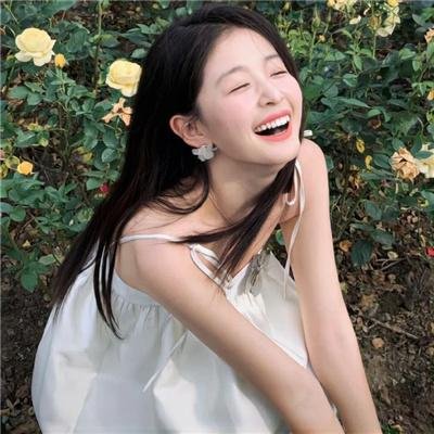 偶像活动剧场版国语