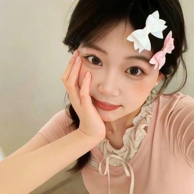 那朵花的名字叫白兰