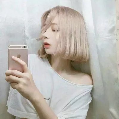 上海狂想曲
