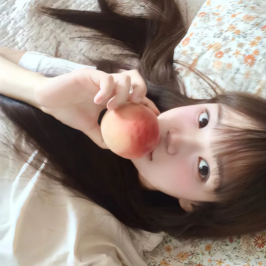 守望正义