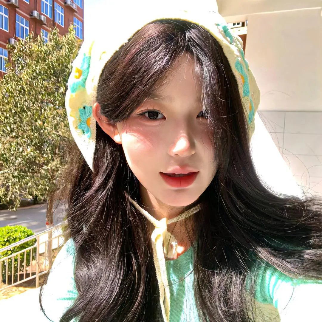 地狱来的房东