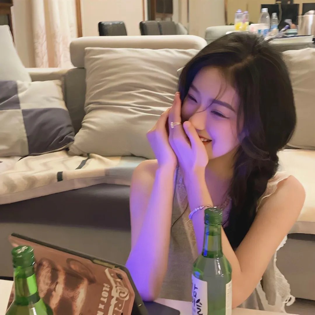 适合我的酒店