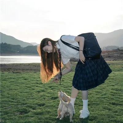 谁是老爸