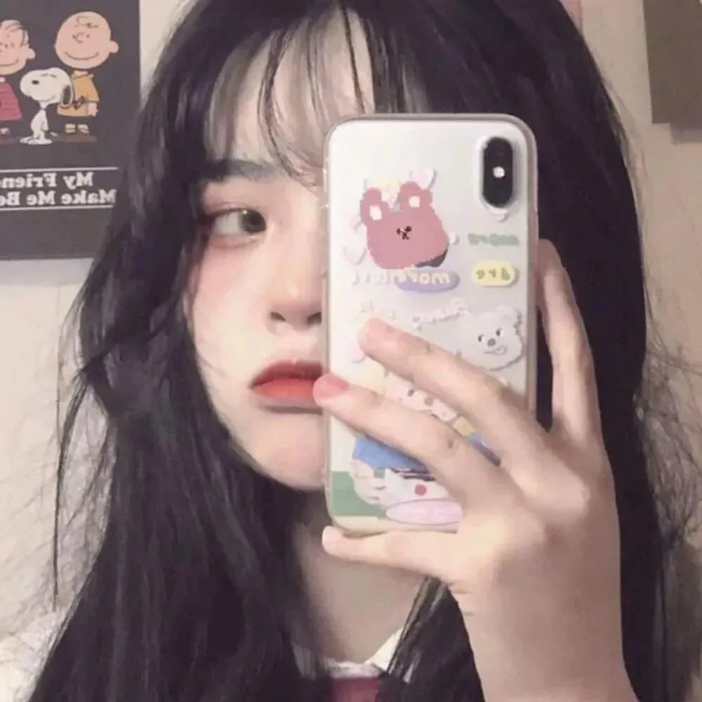 红绒花