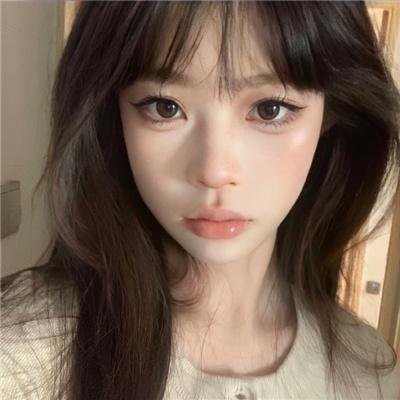 双姝夺婿