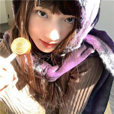 毕有财