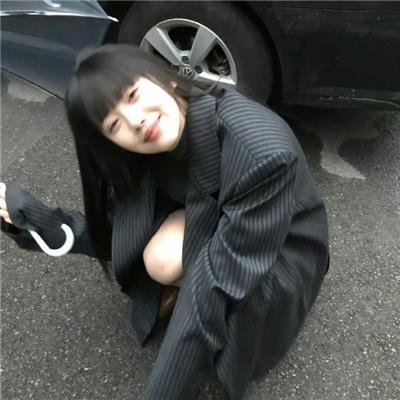 死亡来临
