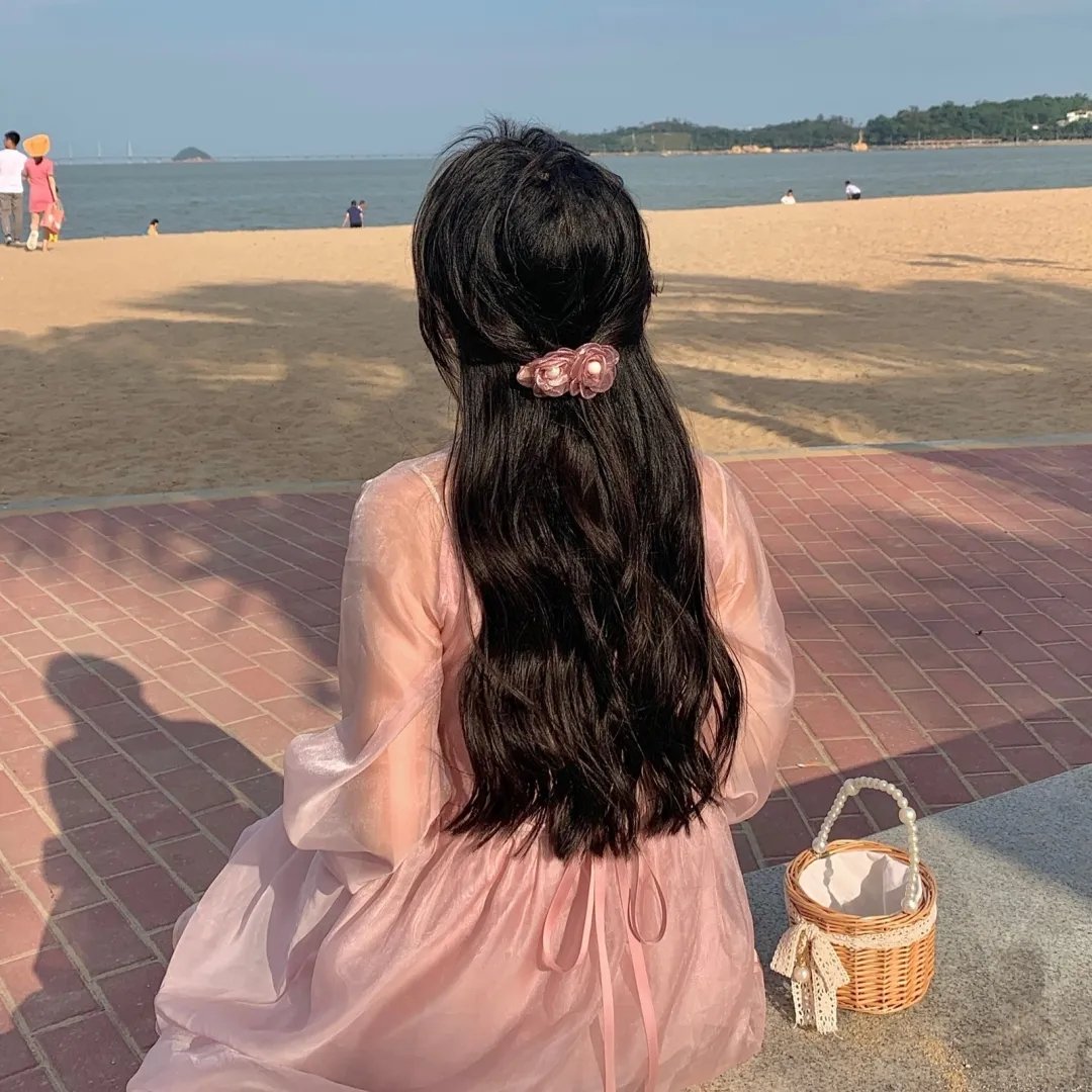 爱在回响