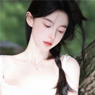 我们是最棒的!