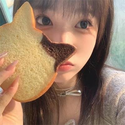 老友记第一季