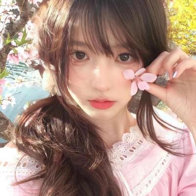 护士娜丽