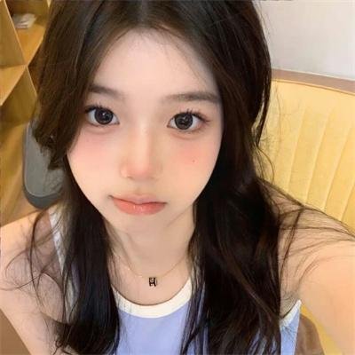 我的传奇老婆