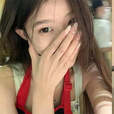 霓裳情挑