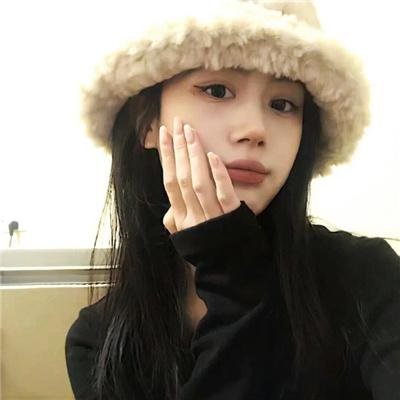小奇迹