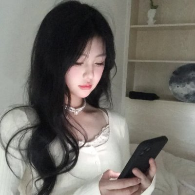 倾听2011