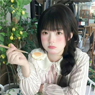 王后秘史