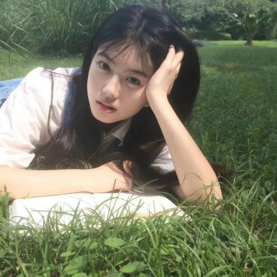 我的父亲我的兵